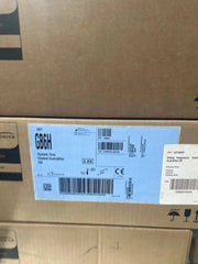 Philips Respironics System One Heated Humidifier - Brand New in Box - SelfiMed UK