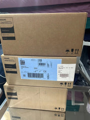 Philips Respironics System One Heated Humidifier GB6H - Brand New in