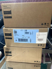 Philips Respironics System One Heated Humidifier GB6H - Brand New in