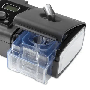 Philips Respironics System One Heated Humidifier - Brand New in Box - SelfiMed UK