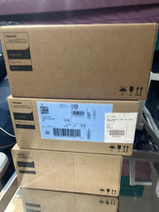 Philips Respironics System One Heated Humidifier - Brand New in Box - SelfiMed UK