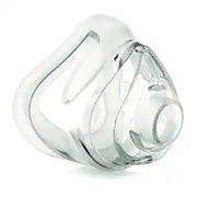 Dreamwear PICO Nasal Mask Cushion