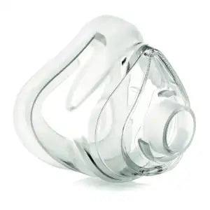 Dreamwear PICO Nasal Mask Cushion