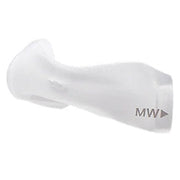 Dreamwear Nasal Mask Cushion