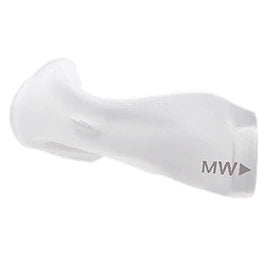Dreamwear Nasal Mask Cushion