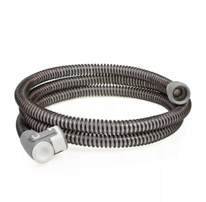 Replacement Tube Climate Line Air Tubing for S10 Series - SelfiMed UK