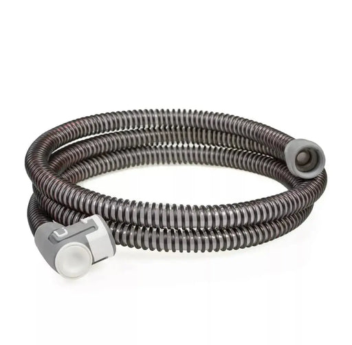 Replacement Tube Climate Line Air Tubing for S10 Series - SelfiMed UK