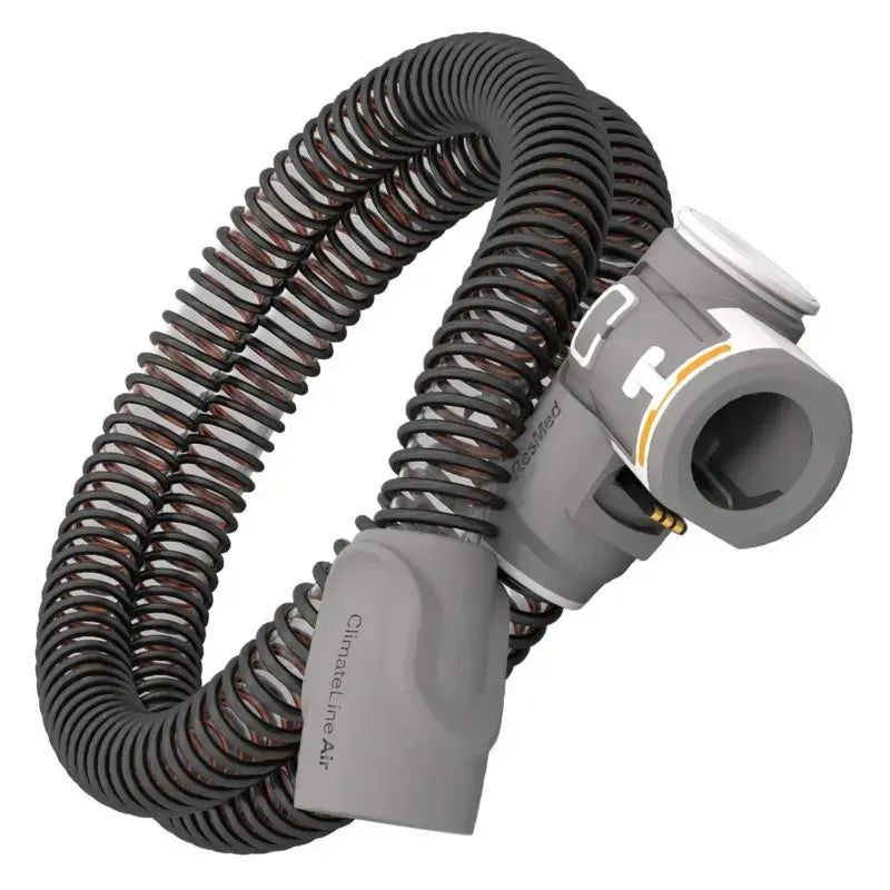 Replacement Tube Climate Line S10 climate line tubing CPAP Supply UK