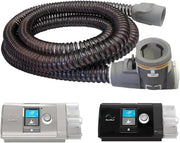 Replacement Tube Climate Line Air Tubing for S10 Series - SelfiMed UK