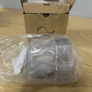 ResMed 37299 Humid Air Standard Tub for Resmed AirCurve, Lumis and AirSense 10 Series of Machines