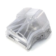 ResMed S10 HumidAir Standard Tub- Ref. 37299 CPAP Water Chamber CPAP