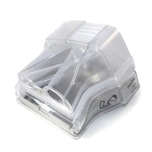 ResMed S10 HumidAir Standard Tub- Ref. 37299 CPAP Water Chamber CPAP