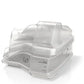 ResMed 37299 Humid Air Standard Tub for Resmed AirCurve, Lumis and AirSense 10 Series of Machines