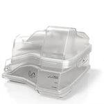 ResMed 37299 Humid Air Standard Tub for Resmed AirCurve, Lumis and AirSense 10 Series of Machines