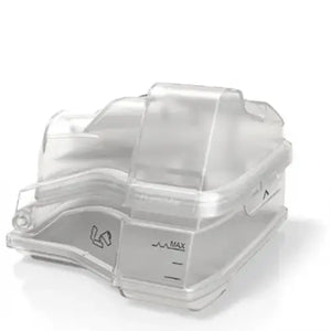 ResMed 37299 Humid Air Standard Tub for Resmed AirCurve, Lumis and AirSense 10 Series of Machines