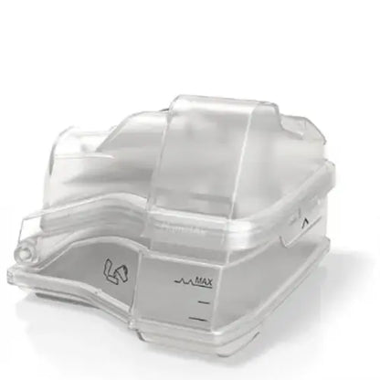 ResMed 37299 Humid Air Standard Tub for Resmed AirCurve, Lumis and AirSense 10 Series of Machines