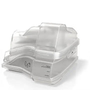 ResMed Lumis 150 VPAP ST-A BIPAP Unit - Complete Bundle - Refurbished complete bundle refurbished SelfiMed UK