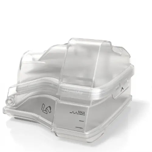 ResMed S10 HumidAir Standard Tub- Ref. 37299 resmed humidair standard tub SelfiMed UK