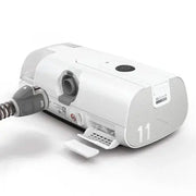 ResMed AirCurve 11 VAuto Bi-Level Bipap With HumidAir- Complete