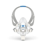 Resmed AirFit F20 Full Face CPAP Mask with QuietAir full face CPAP