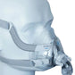 Resmed AirFit F20 Full Face CPAP Mask with QuietAir - SelfiMed UK