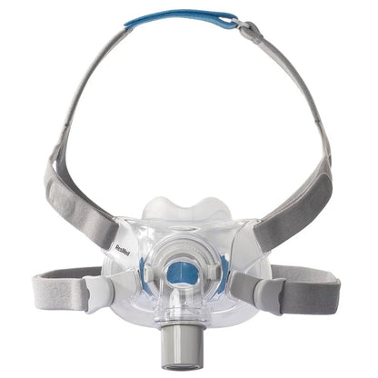 Resmed AirFit F30 Full Face CPAP Mask