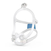 Resmed AirFit F30i Full Face CPAP Mask full face CPAP mask CPAP