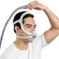 Resmed AirFit F30i Full Face CPAP Mask - SelfiMed UK