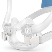 Resmed AirFit F30i Full Face CPAP Mask full face CPAP mask CPAP