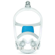 Resmed AirFit F30i Full Face CPAP Mask full face CPAP mask CPAP