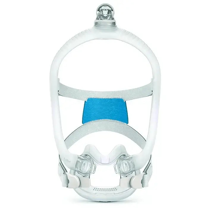 Resmed AirFit F30i Full Face CPAP Mask full face CPAP mask CPAP