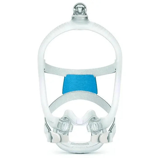 Resmed AirFit F30i Full Face CPAP Mask full face CPAP mask CPAP