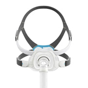 Resmed AirFit F40 Full Face CPAP Mask full face CPAP mask CPAP Supply