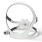 Resmed AirFit F40 Full Face CPAP Mask - SelfiMed UK