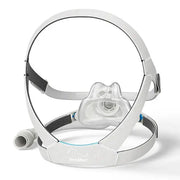 Resmed AirFit F40 Full Face CPAP Mask full face CPAP mask CPAP Supply