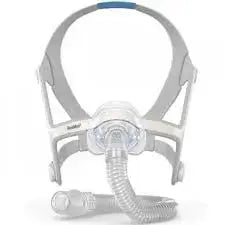 Resmed AirFit N20 Full Face CPAP Mask - SelfiMed UK