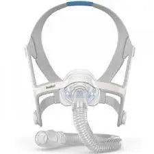 ResMed Lumis 150 VPAP ST-A BIPAP Unit - Complete Bundle - Refurbished complete bundle refurbished SelfiMed UK