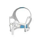Resmed AirSense 10 AutoSet with AirFit N20 Nasal Mask Bundle Package