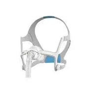 Resmed AirSense 10 AutoSet CPAP Machine With AirFit N20 Nasal CPAP
