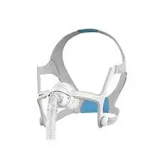 ResMed AirFit N20 CPAP Nasal Mask cpap nasal mask CPAP Supply UK