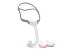 Resmed AirFit N30 Nasal Mask Starter Pack - SelfiMed UK