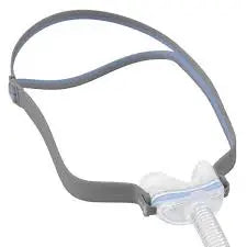 Resmed AirFit N30 Nasal Mask Starter Pack nasal mask starter pack