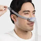 Resmed AirFit N30 Nasal Mask Starter Pack - SelfiMed UK