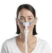 Resmed AirFit N30 Nasal Mask Starter Pack nasal mask starter pack
