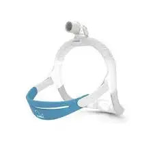 Resmed AirFit N30i Nasal CPAP Mask nasal CPAP mask CPAP Supply UK