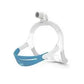 Resmed AirFit N30i Nasal CPAP Mask - SelfiMed UK
