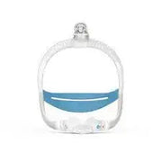 Resmed AirFit N30i Nasal CPAP Mask nasal CPAP mask CPAP Supply UK