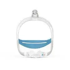 Resmed AirFit N30i Nasal CPAP Mask nasal CPAP mask CPAP Supply UK