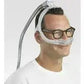 Resmed AirFit N30i Nasal CPAP Mask - SelfiMed UK