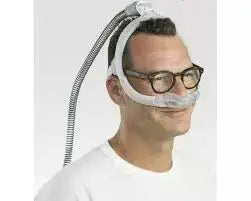 Resmed AirFit N30i Nasal CPAP Mask - SelfiMed UK